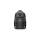 Torba do laptopów TARGUS DrifterTrak 11,6-15.6'' Laptop BackPack Czarny TSB925GL